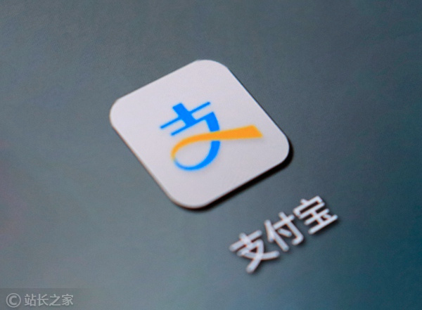 美妝行業(yè)微信小程序商城解決方案