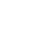 平臺(tái)推廣